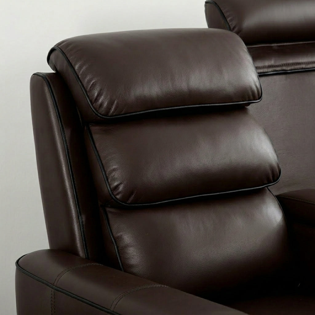 San Diego Sofa