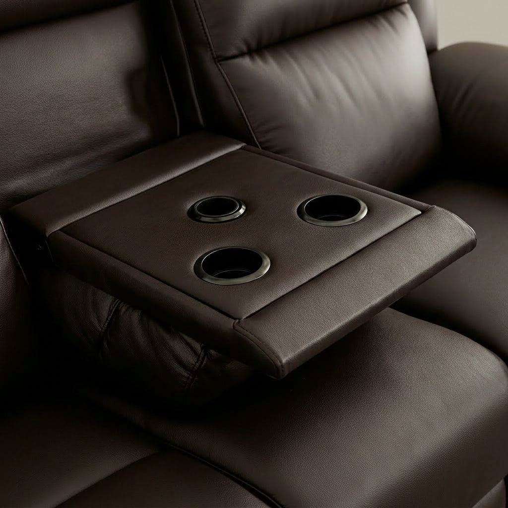 San Diego Sofa