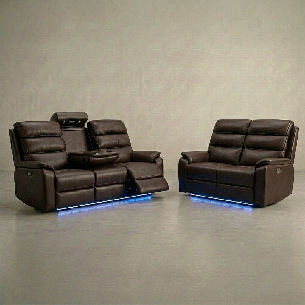 San Diego Sofa