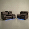 San Diego Sofa